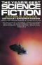 [The Year's Best Science Fiction 06] • Sixth Annual Collection